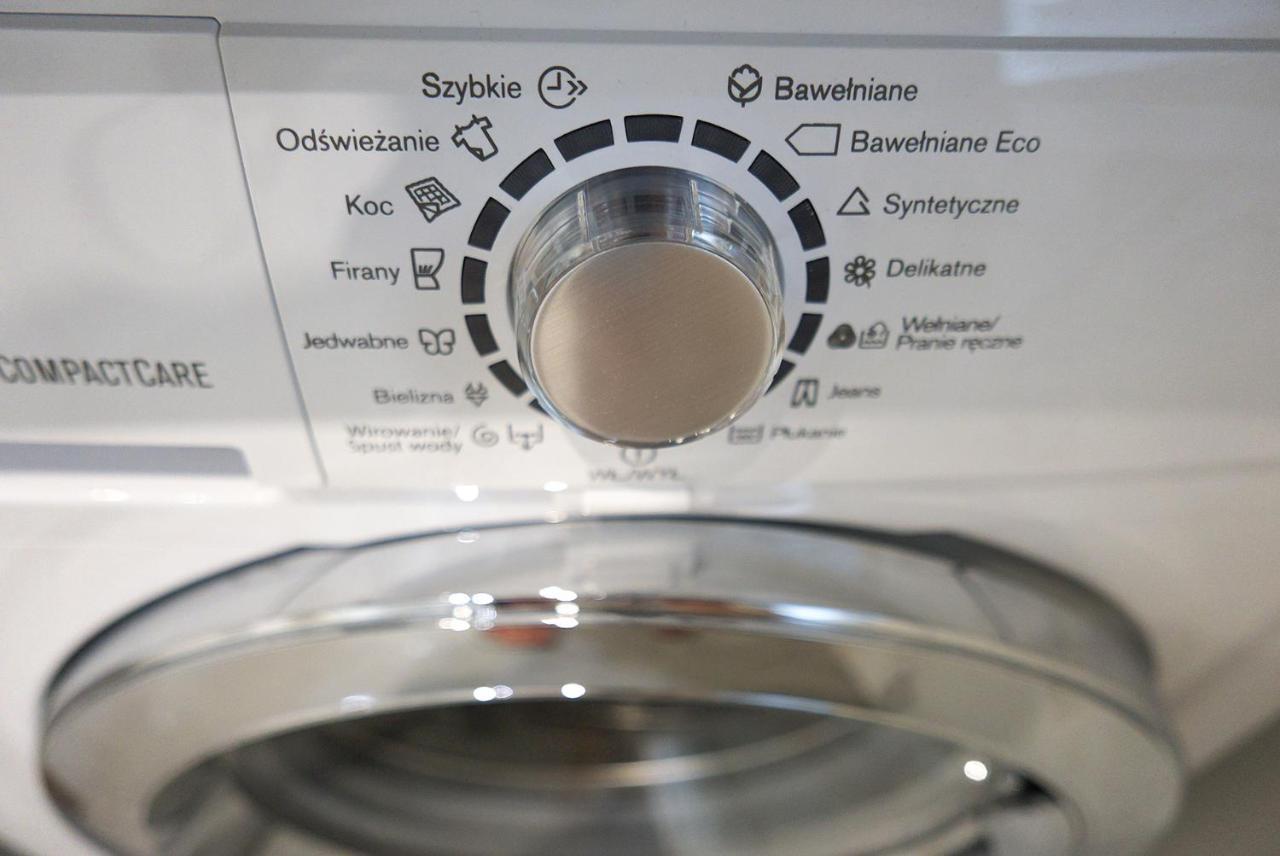 Apartament Jantarowa ルブリン エクステリア 写真