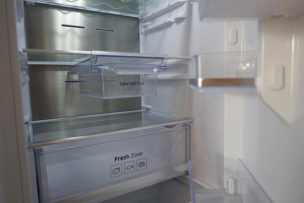 Apartament Jantarowa ルブリン エクステリア 写真
